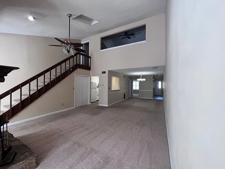 2505 W Broad St #422 — Photo 23