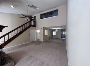 2505 W Broad St APT 131, Athens, GA 30606