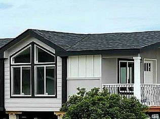 700 E Fairview Ave TRAILER 29, Meridian, ID 83642