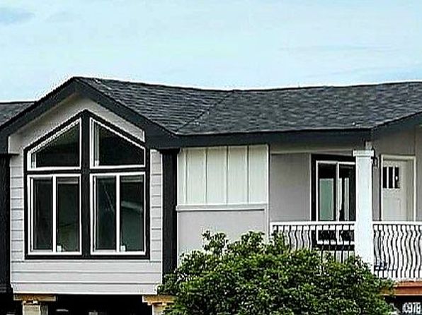 700 E Fairview Ave TRAILER 29, Meridian, ID 83642