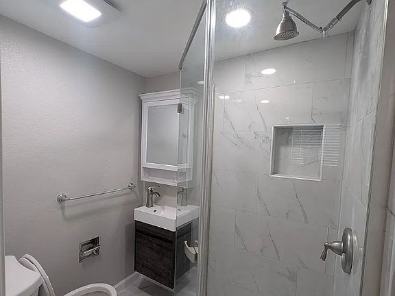 3rd image of 45 Donax Ave #1843