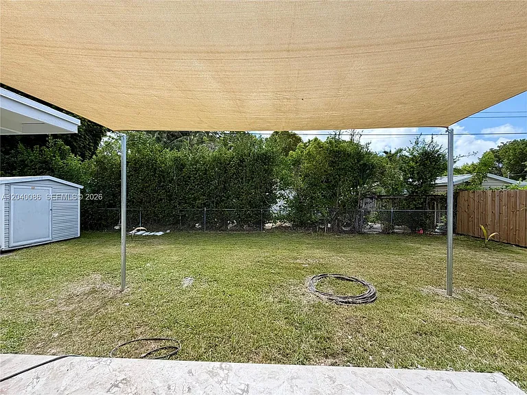 8235 SW 62nd Pl — Photo 34