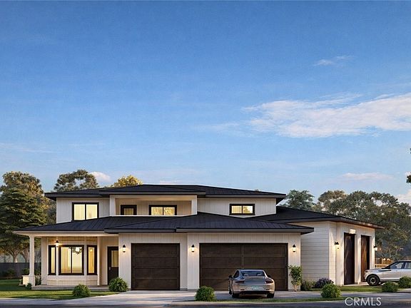 4th image of 30655 Cinnamon Teal Dr #461