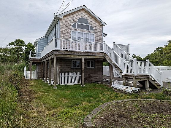 2nd image of 58 Laurelton Dr