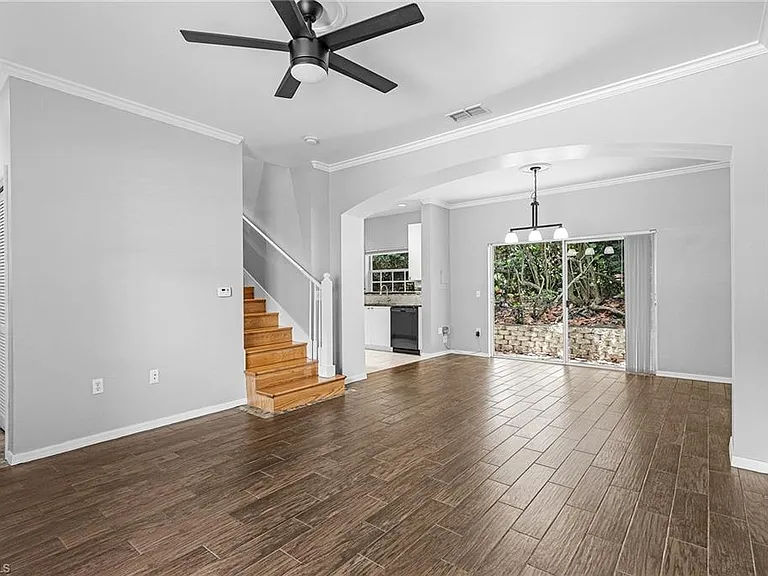 3258 Tamara Dr #2 — Photo 4