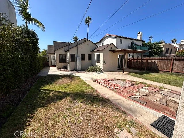 3 bed, 2010 sqft, $6,000 — Photo 2