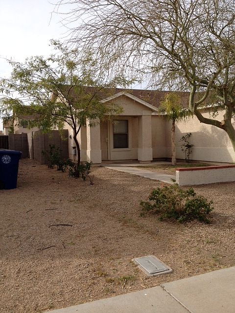 1st image of 11837 W Corrine Dr