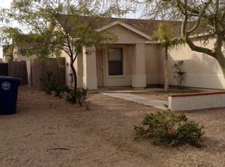 11837 W Corrine Dr, El Mirage, AZ 85335