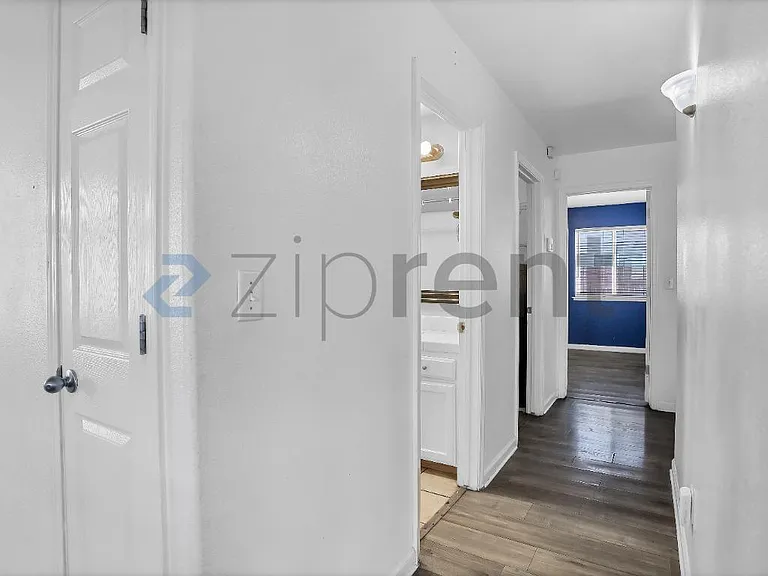 2437 N Tracy Ave — Photo 16