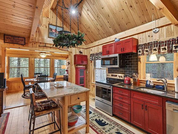 4th image of 59 Kettle Pond Road #14