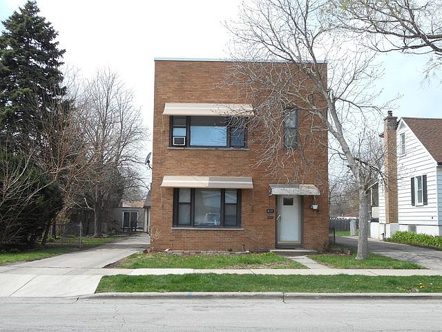 1st image of 4606 Joliet Ave