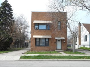 4606 Joliet Ave, Lyons, IL 60534