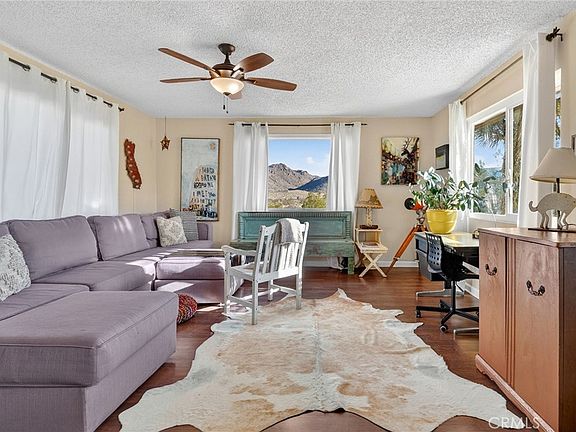 4th image of 62710 Terrace Dr