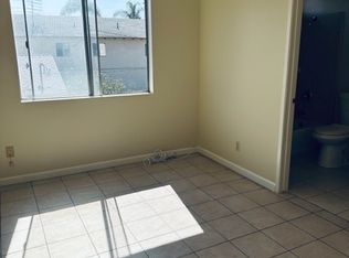 217 S 5th St #C, Alhambra, CA 91801