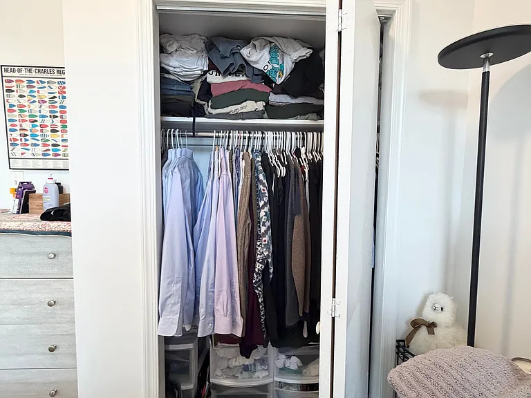 120 Mac Dougal St #24 — Photo 9