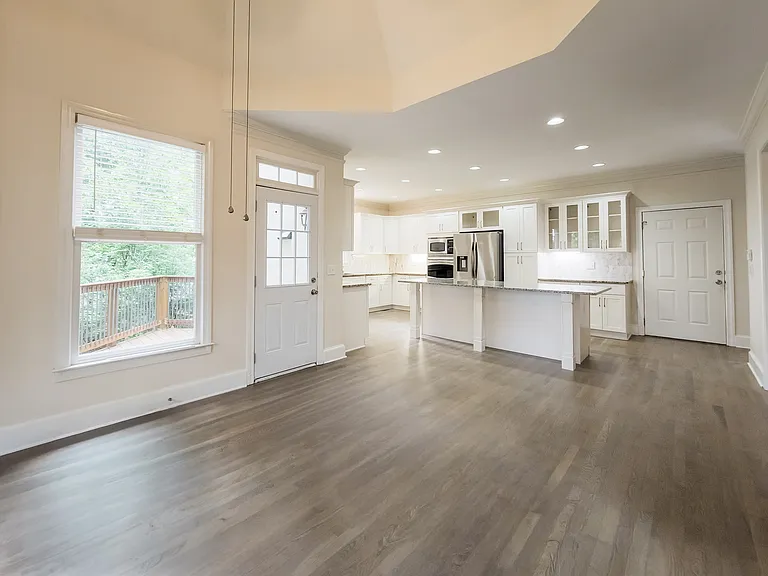7335 Craigleith Dr — Photo 46