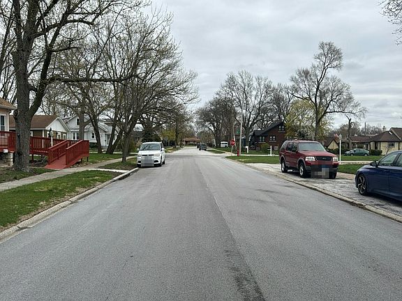 4th image of 3018 182nd Pl