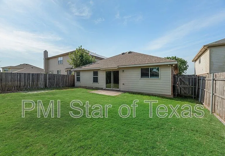 2061 Bliss Rd — Photo 30