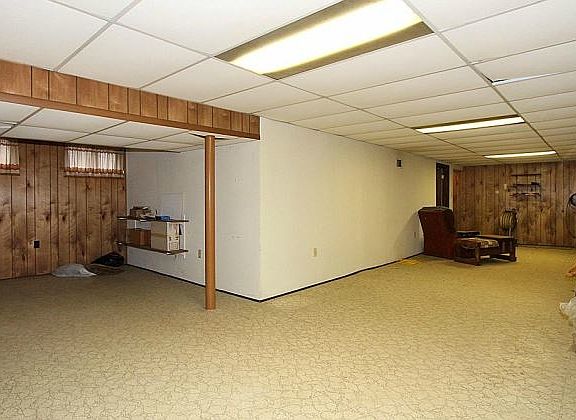 4th image of 10428 Saint Ann Ln