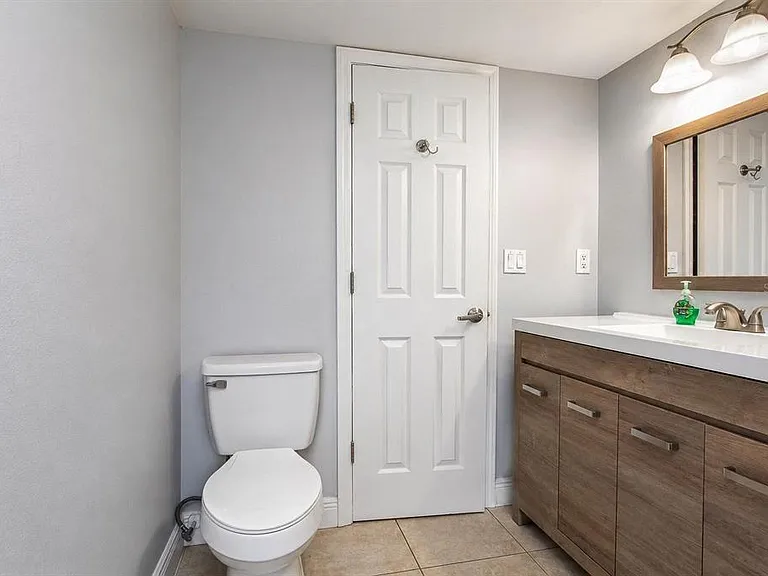 2739 N Poinciana Blvd #79 — Photo 13