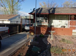 1912 Winston Rd, Colorado Springs, CO 80909