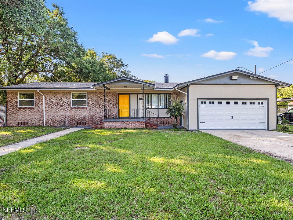 1st image of 3838 WINTON Drive