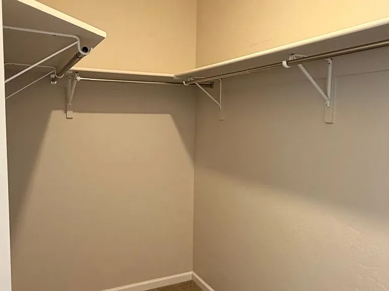 212 Monitor Mesa Ct — Photo 17