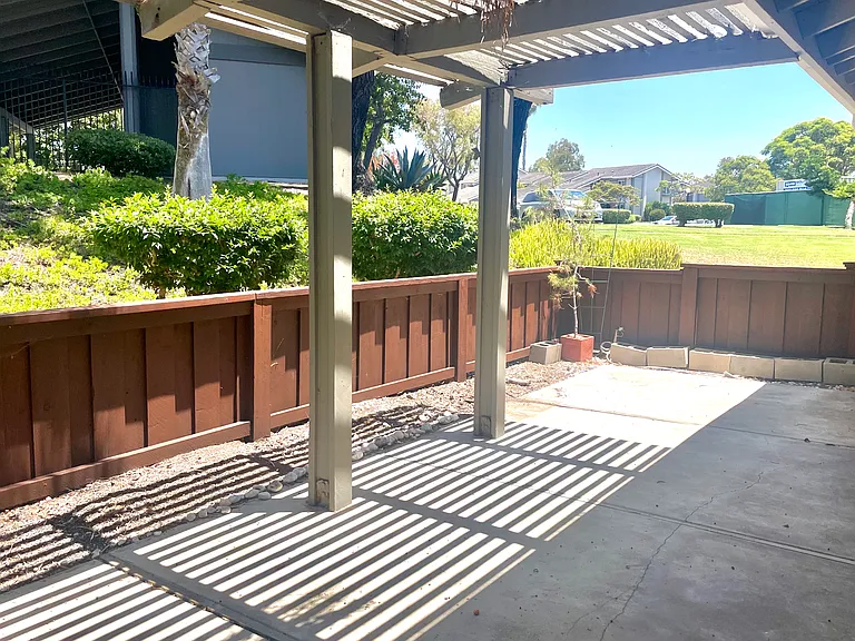 3368 Calle La Veta — Photo 15