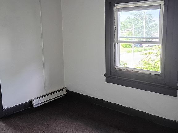 3rd image of 3428 W 3rd St #3430