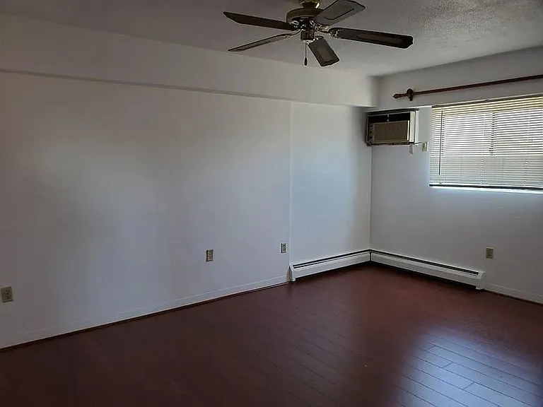 585 Revere Beach Pkwy #311 — Photo 7