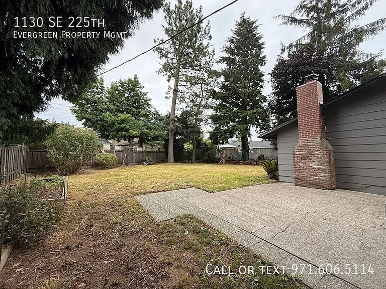 1130 SE 225th Ave — Photo 38