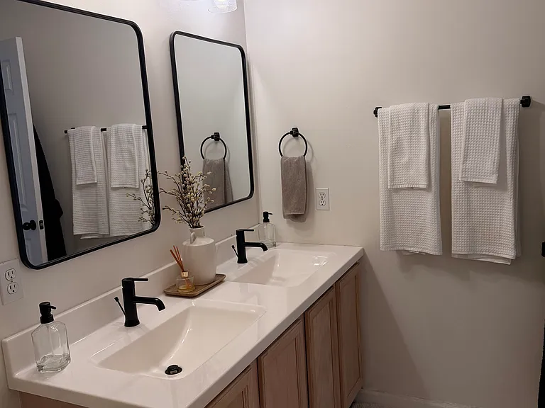 1609 Forest Springs Ln #B — Photo 21