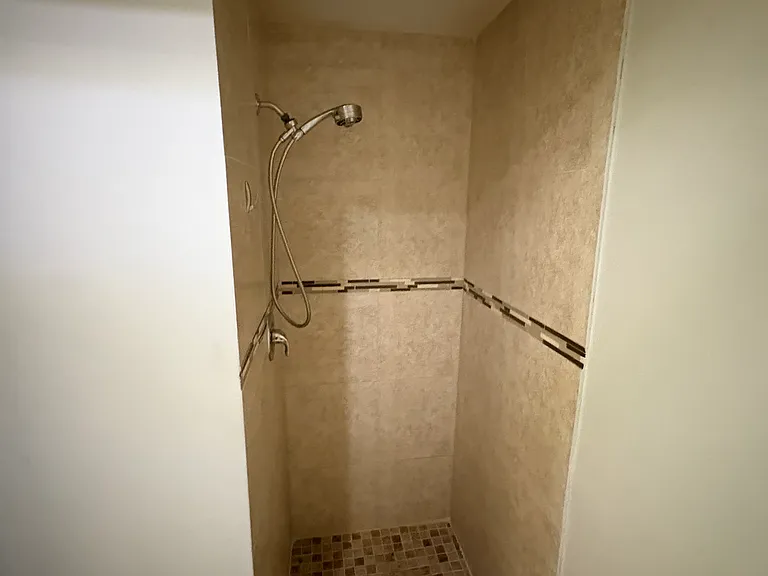 1650 NW 4th Ave #108 — Photo 10