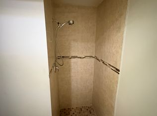 1650 NW 4th Ave APT 108, Boca Raton, FL 33432