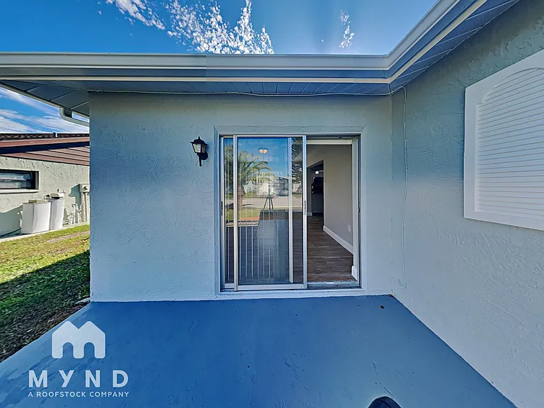 9116 Glen Moor Ln — Photo 20