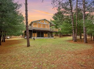 1008 Gem Avenue, Wisconsin Dells, WI 53965