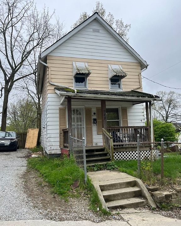 1st image of 948 Ella Ct