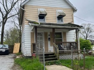948 Ella Ct, Akron, OH 44314