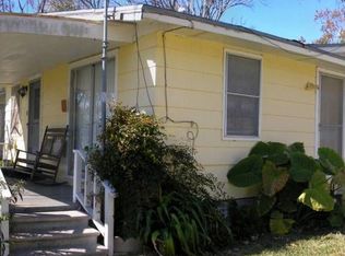 24813 County Road 360, Mathis, TX 78368