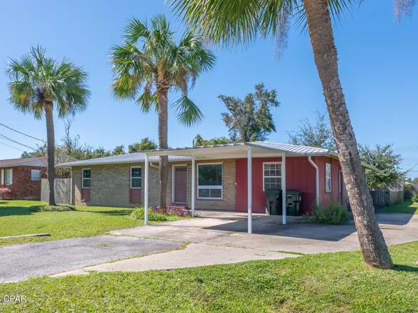 1002 Colorado Ave, Lynn Haven, FL 32444