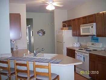 2nd image of 10 Winchelsea Ct