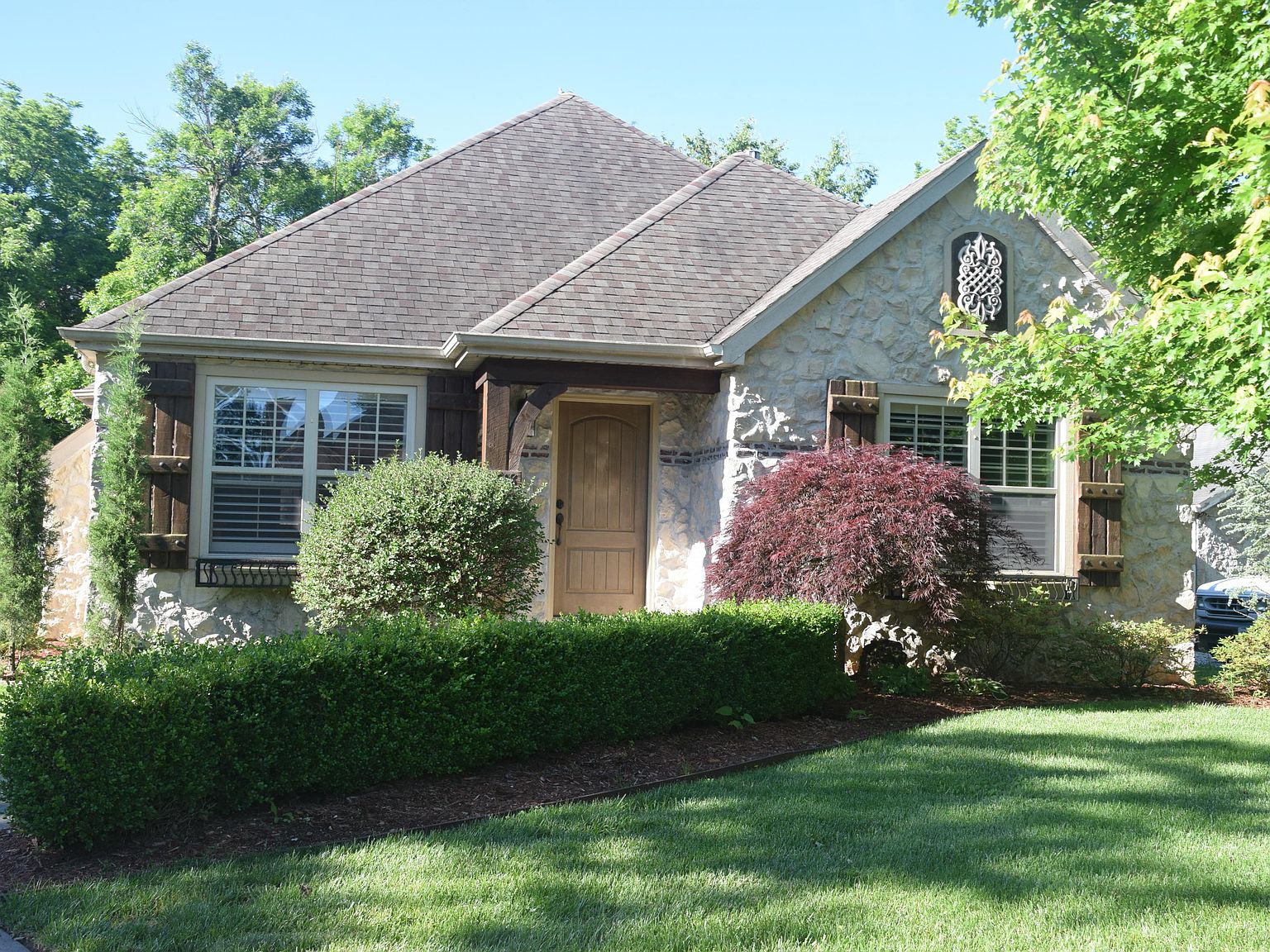 2518 E Ottawa St, Springfield, MO 65804 Zillow