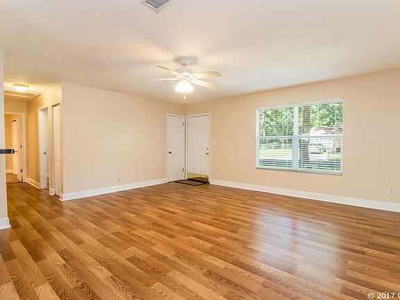 3rd image of 6501 NW 29th Ter