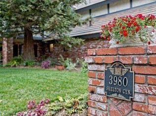 3980 W Skelton Canyon Cir, Thousand Oaks, CA 91362