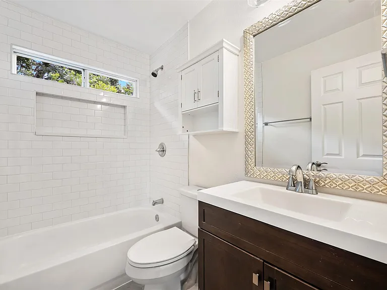 4912 Sara Dr #A — Photo 25