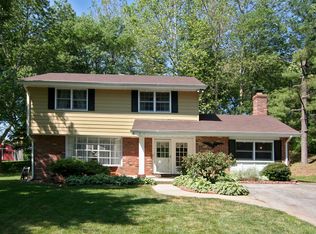 9509 Westwood Dr, Ellicott City, MD