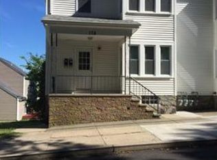 178 Hood St #2, Fall River, MA 02720