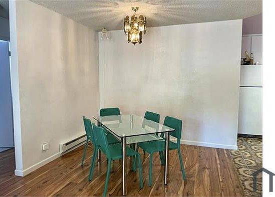 5th image of 1055 N Capitol Ave APT 157