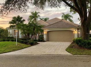 (Undisclosed Address), University Park, FL 34201