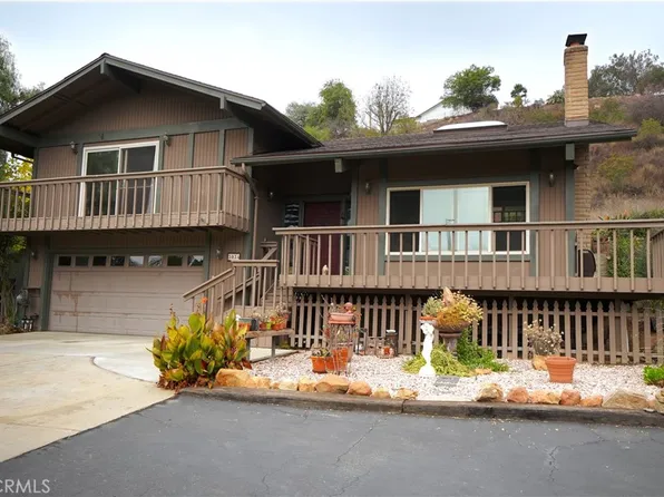 3034 N Broadway, Escondido, CA 92026